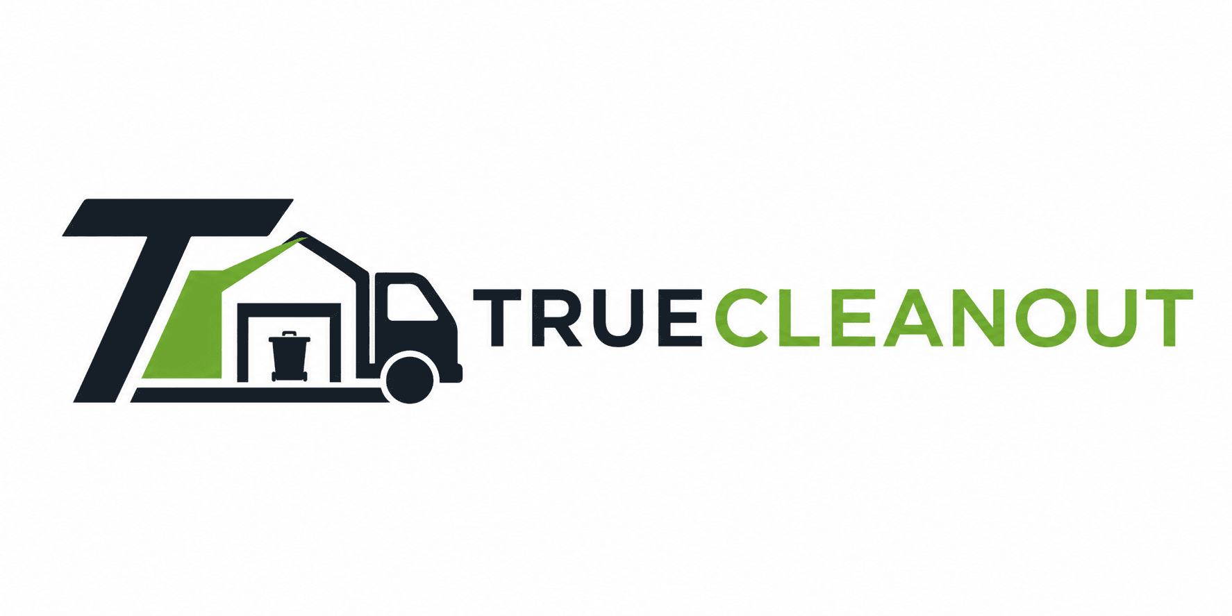 True Cleanout